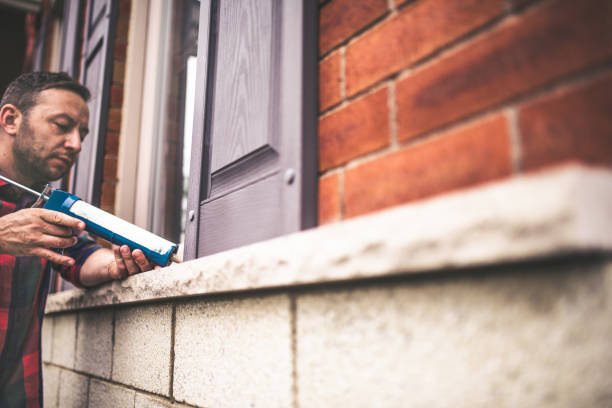 Best Geographic-Specific Insulation Services in Germantown, WI