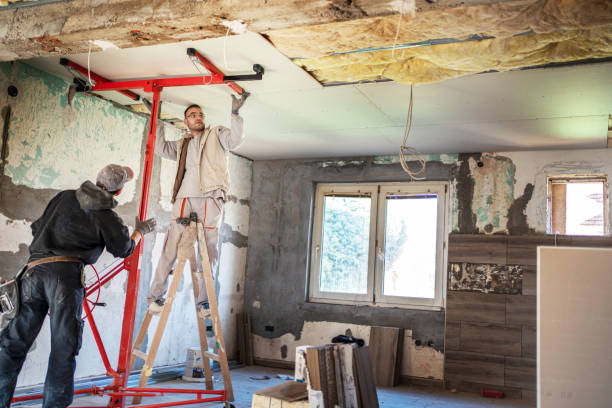 Reliable Germantown, WI Insulation Contractor Solutions