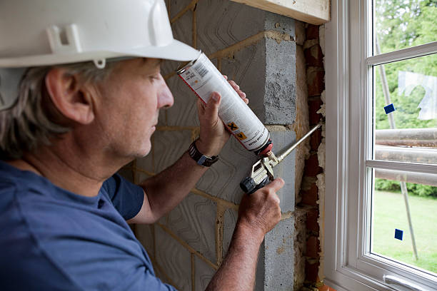 Best Insulation for Specific Applications in Germantown, WI