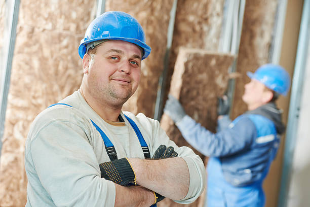 Best Commercial Insulation in Germantown, WI